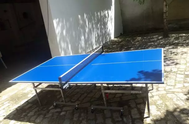 Knáb Panzió Nemesnádudvar Knáb Panzió Nemesnádudvar