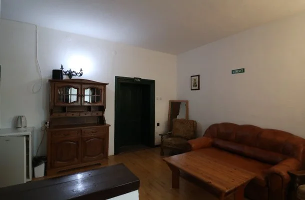 Kóbor Macska Fogadó Kőszeg Kóbor Macska Fogadó Kőszeg