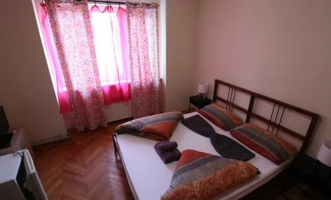 Kóbor Macska Fogadó Kőszeg - Kőszegi kalandok