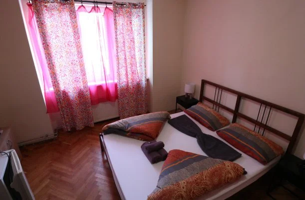 Kóbor Macska Fogadó Kőszeg Kóbor Macska Fogadó Kőszeg