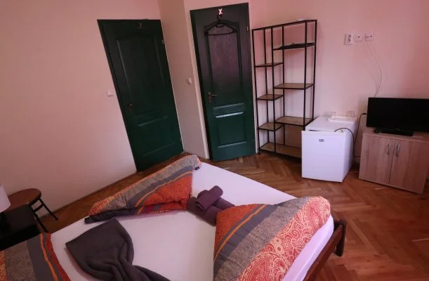 Kóbor Macska Fogadó Kőszeg Kóbor Macska Fogadó Kőszeg