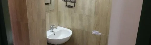 Kóbor Macska Fogadó