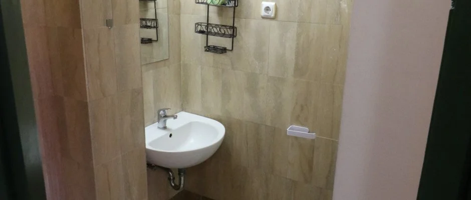 K�bor Macska Fogad� K�szeg
