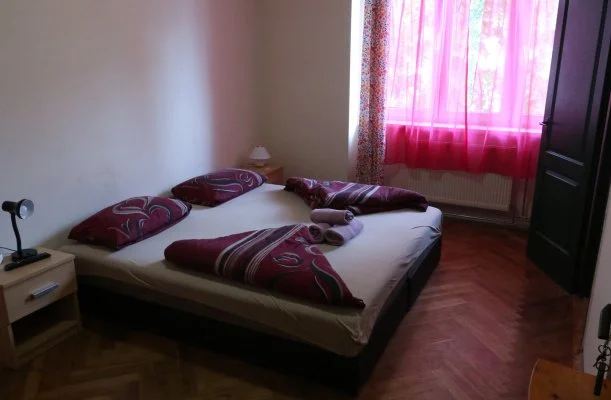 Kóbor Macska Fogadó Kőszeg Kóbor Macska Fogadó Kőszeg