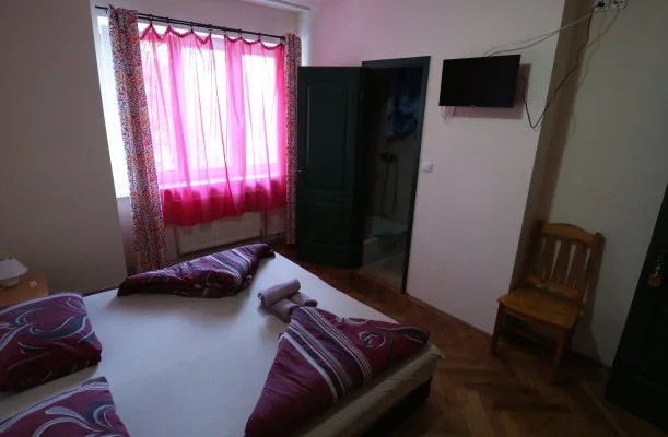 Kóbor Macska Fogadó Kőszeg Kóbor Macska Fogadó Kőszeg