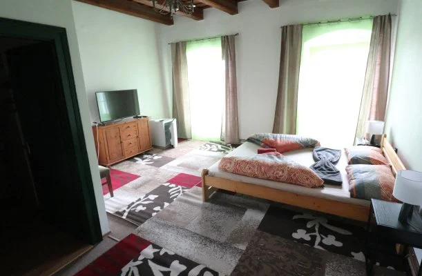 Kóbor Macska Fogadó Kőszeg Kóbor Macska Fogadó Kőszeg