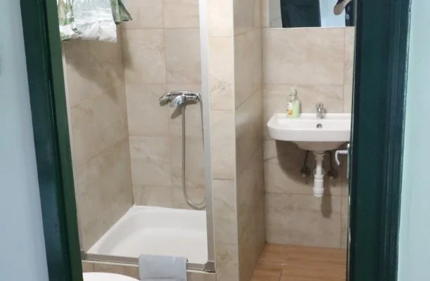 Kóbor Macska Fogadó Kőszeg Kóbor Macska Fogadó Kőszeg