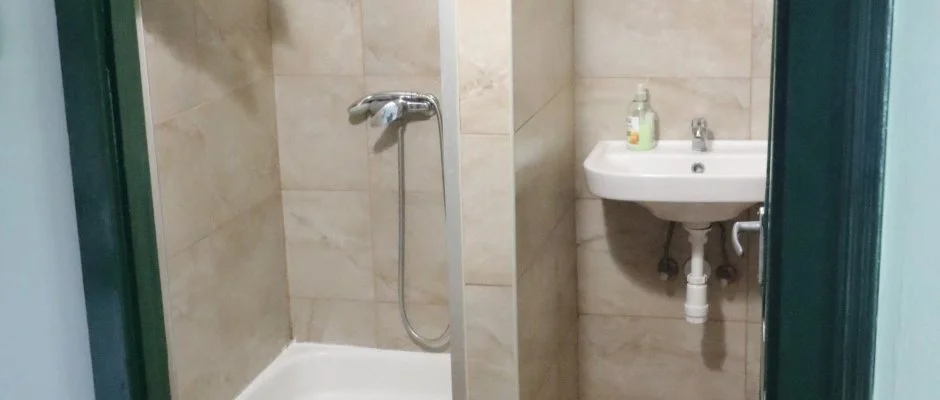 K�bor Macska Fogad� K�szeg