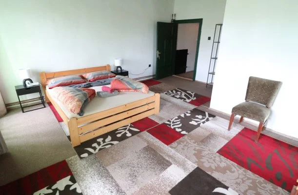 Kóbor Macska Fogadó Kőszeg Kóbor Macska Fogadó Kőszeg