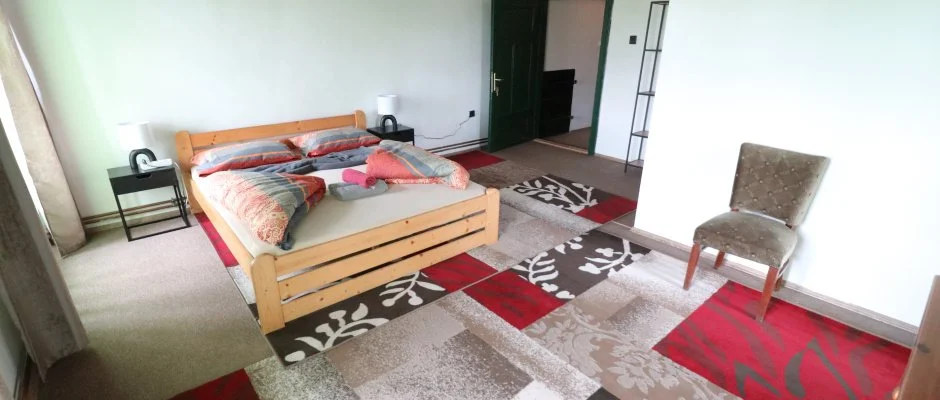K�bor Macska Fogad� K�szeg