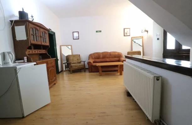 Kóbor Macska Fogadó Kőszeg Kóbor Macska Fogadó Kőszeg