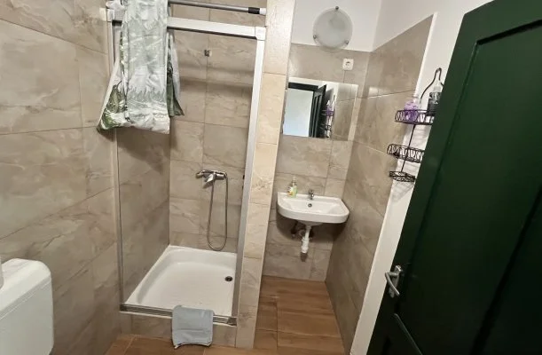 Kóbor Macska Fogadó Kőszeg Kóbor Macska Fogadó Kőszeg