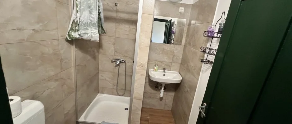 K�bor Macska Fogad� K�szeg