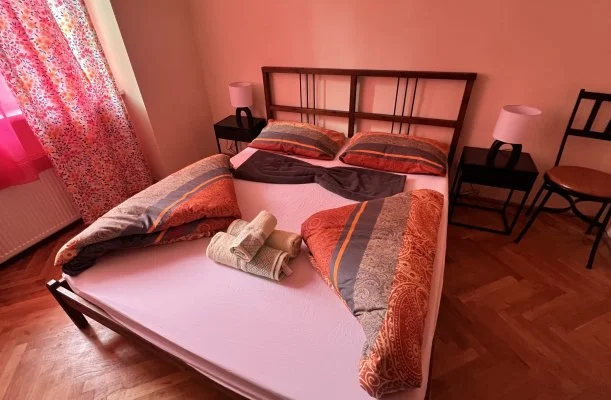 Kóbor Macska Fogadó Kőszeg Kóbor Macska Fogadó Kőszeg