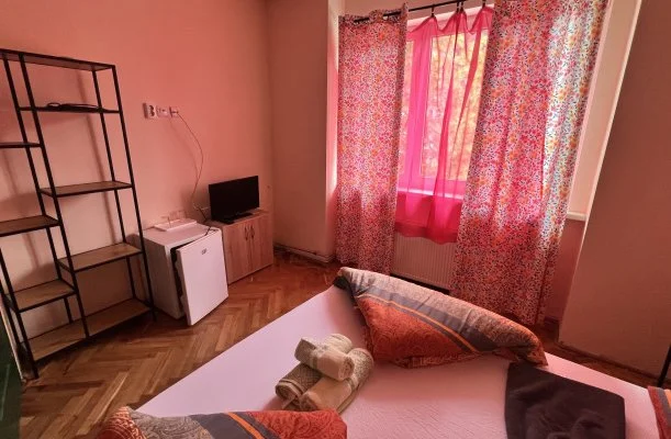 Kóbor Macska Fogadó Kőszeg Kóbor Macska Fogadó Kőszeg
