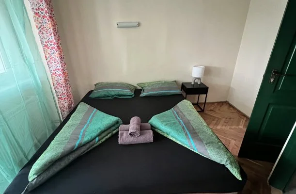 Kóbor Macska Fogadó Kőszeg Kóbor Macska Fogadó Kőszeg