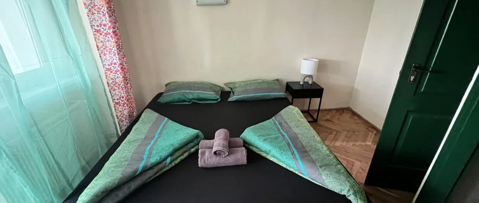 K�bor Macska Fogad� K�szeg
