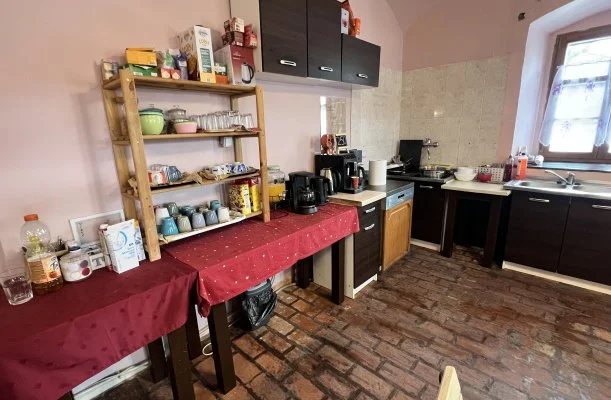 Kóbor Macska Fogadó Kőszeg Kóbor Macska Fogadó Kőszeg