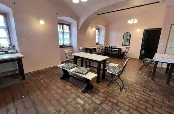 Kóbor Macska Fogadó Kőszeg Kóbor Macska Fogadó Kőszeg