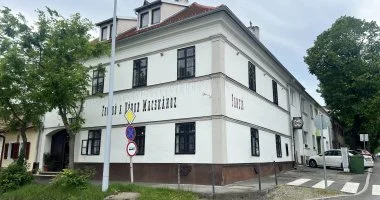Március 15.