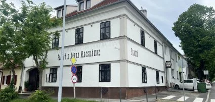 Kóbor Macska Fogadó Kőszeg - Ajánlatok az október 23-i hosszú hétvégére Kóbor Macska Fogadó Kőszeg - Ajánlatok az október 23-i hosszú hétvégére