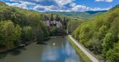 Htkznapi ajnlat - flpanzis elltssal (min. 2 j)