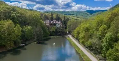 H�tk�znapi aj�nlat - f�lpanzi�s ell�t�ssal (min. 2 �j)