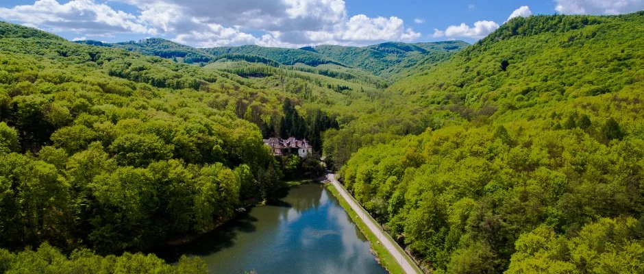 Kkapu Vadszkastly Nagyhuta