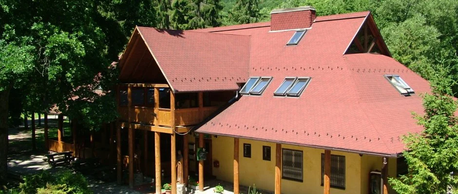 Kkapu Vadszkastly Nagyhuta