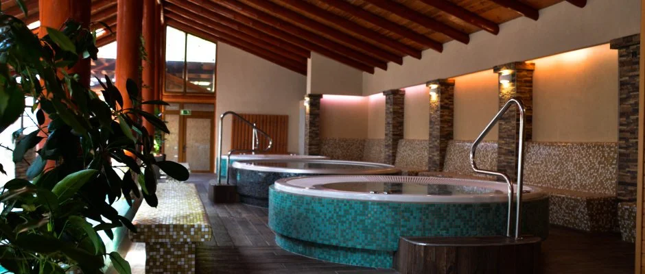 Kkapu Vadszkastly Nagyhuta