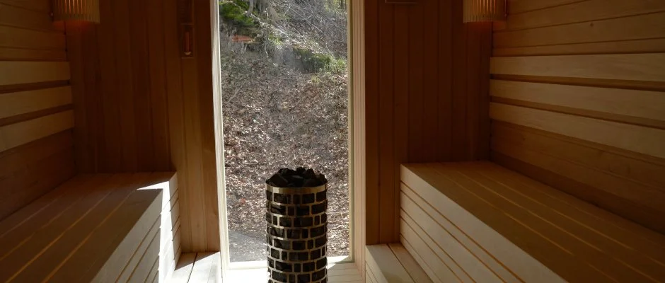 Kkapu Vadszkastly Nagyhuta