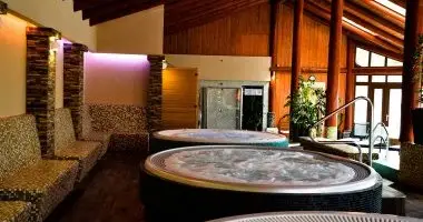 H�tk�znapi aj�nlat - reggelis ell�t�ssal (min. 2 �j)