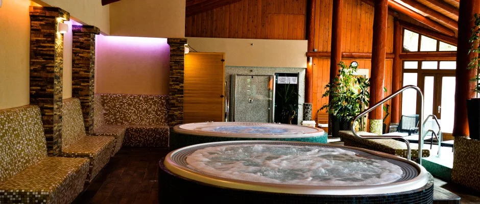 Kkapu Vadszkastly Nagyhuta