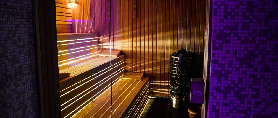 Kkapu Vadszkastly Nagyhuta