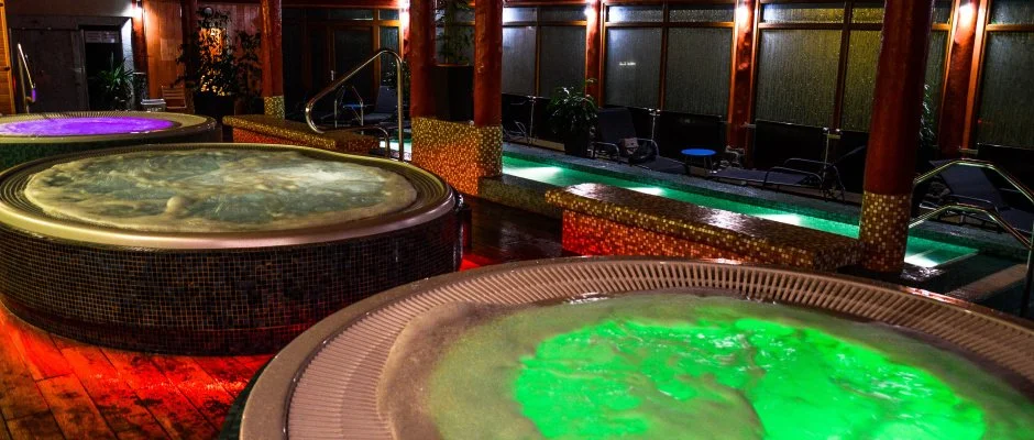 Kkapu Vadszkastly Nagyhuta