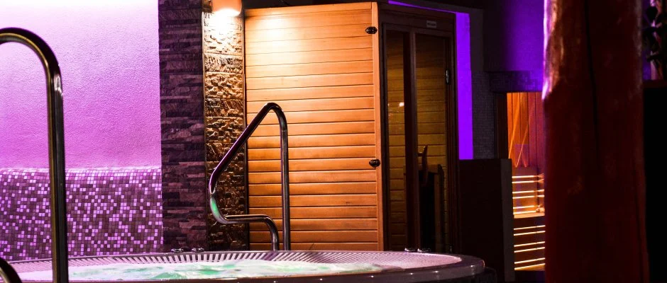 Kkapu Vadszkastly Nagyhuta