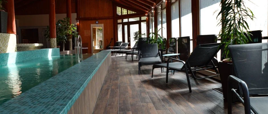 Kkapu Vadszkastly Nagyhuta