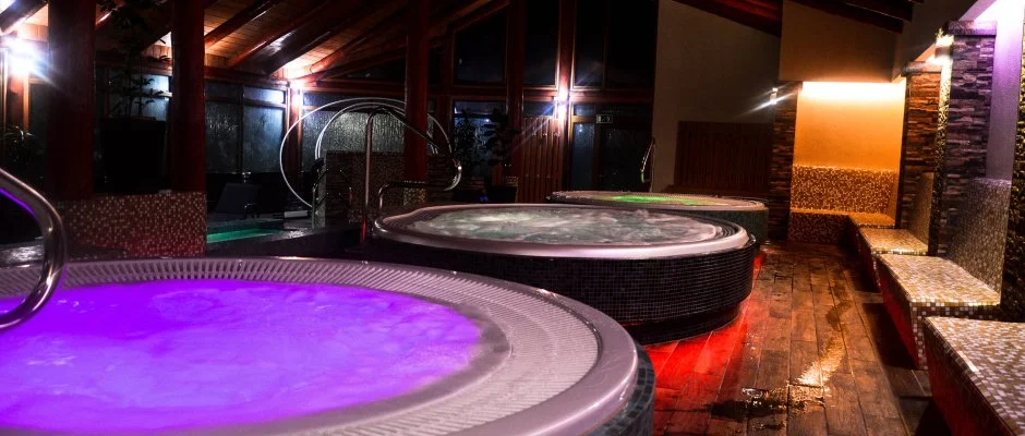 Kkapu Vadszkastly Nagyhuta