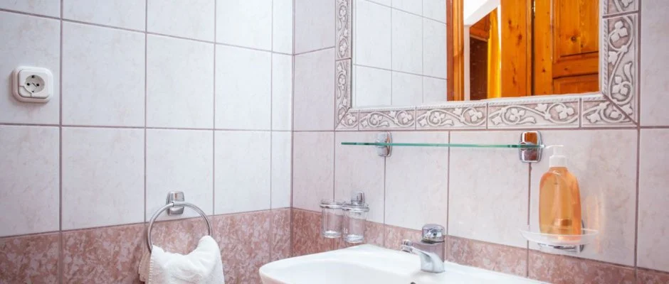 Kkapu Vadszkastly Nagyhuta