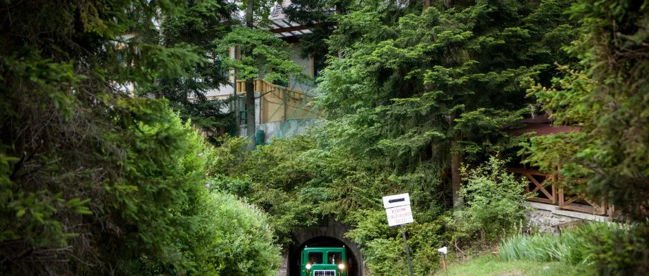 Kkapu Vadszkastly Nagyhuta