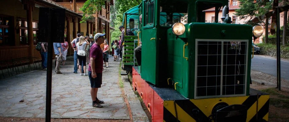 Kkapu Vadszkastly Nagyhuta