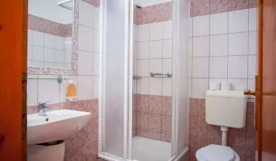 Kőkapu Vadászkastély és Hotel & Apartments Nagyhuta