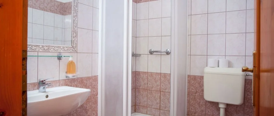 Kkapu Vadszkastly Nagyhuta