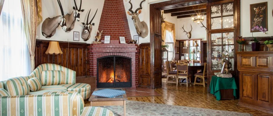 Kkapu Vadszkastly Nagyhuta