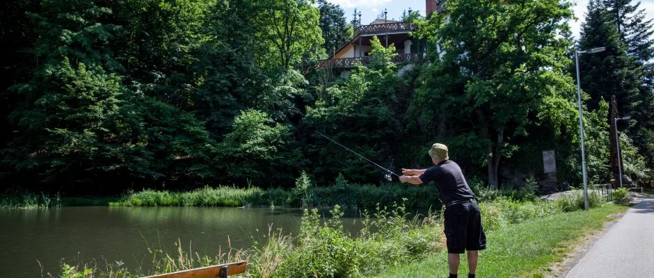 Kkapu Vadszkastly Nagyhuta