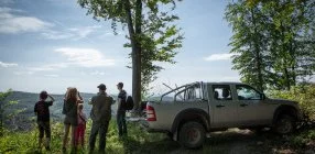 K�kapu Vad�szkast�ly - Kedvez� �r f�lpanzi�s ell�t�ssal
