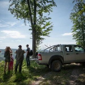 Kőkapu Vadászkastély és Hotel & Apartments Nagyhuta - Kedvező ár félpanziós ellátással (min. 2 éj)