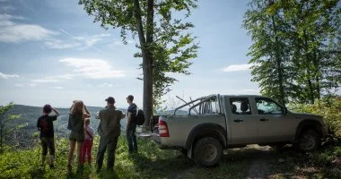 Kedvez� �r f�lpanzi�s ell�t�ssal (min. 2 �j)