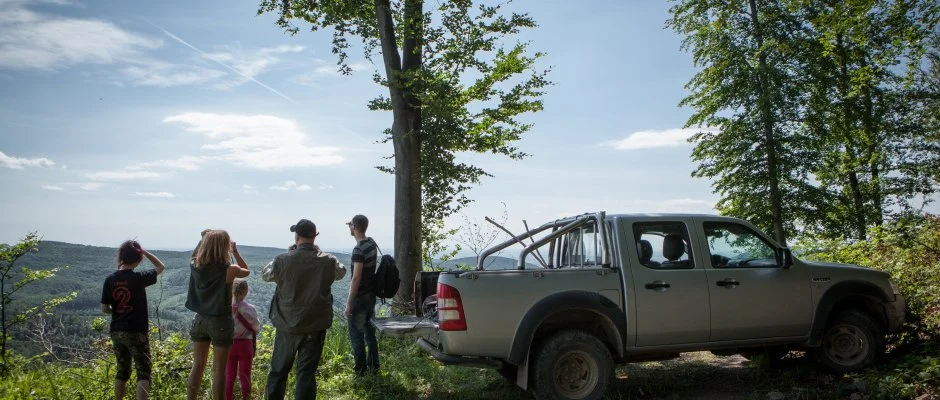 Kkapu Vadszkastly Nagyhuta