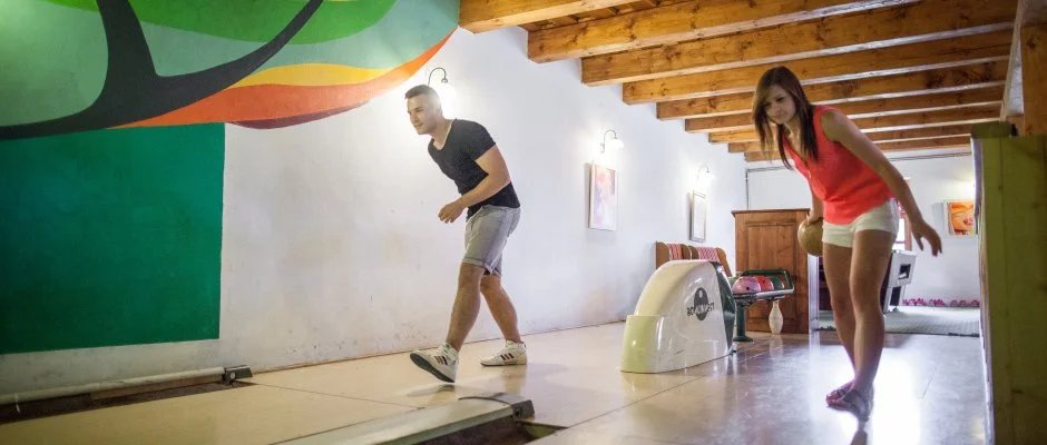 Kkapu Vadszkastly Nagyhuta